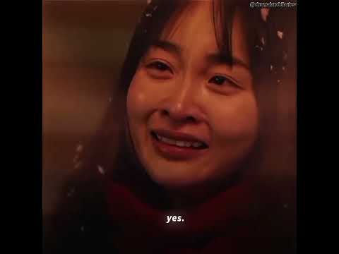 they're so cute..😭🫶🏻| Typhoon Family | #kdrama#shorts#typhoonfamily