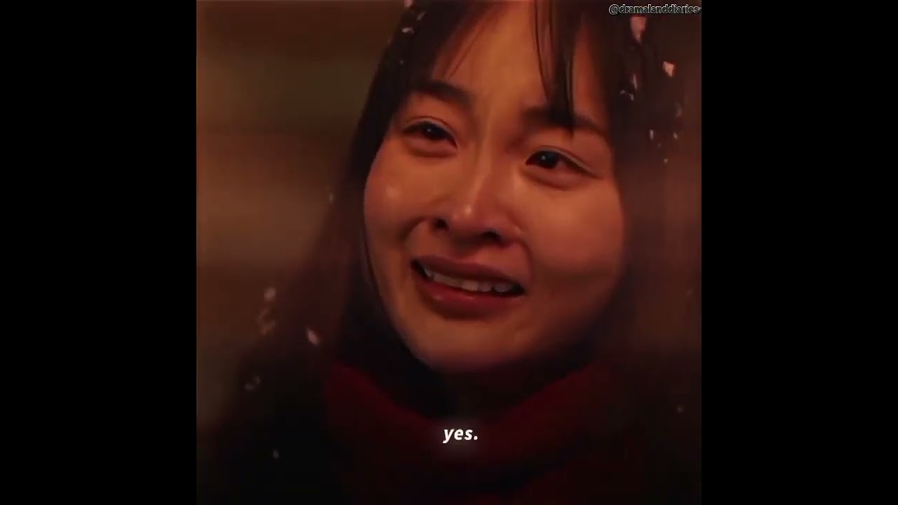 Adorable Moments with the Typhoon Family 😍 | K-Drama Highlights