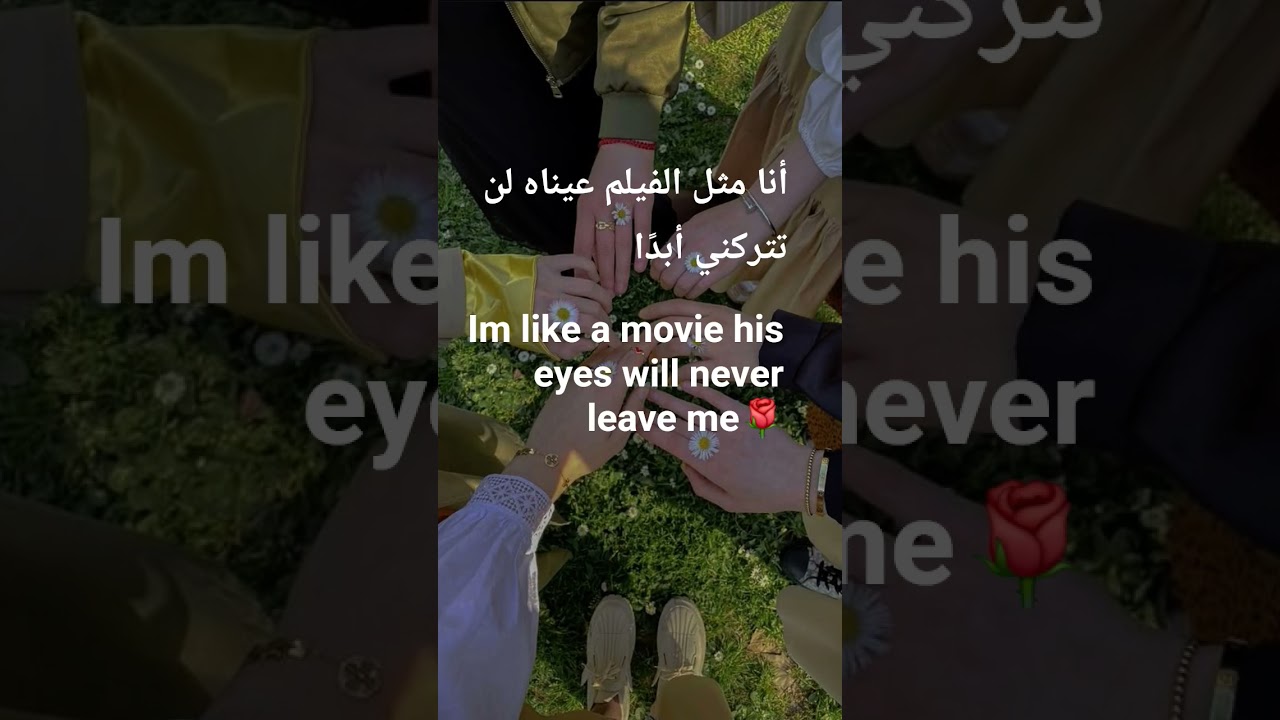 Khatfoony Translation: English & Arabic Meaning of Talia Luxe Rose 🌹