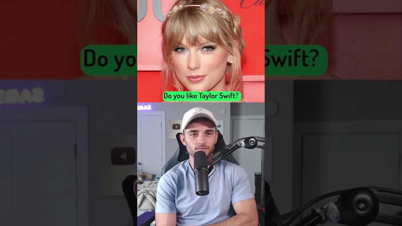 Are You Basic? Follow Me on Socials! 📱