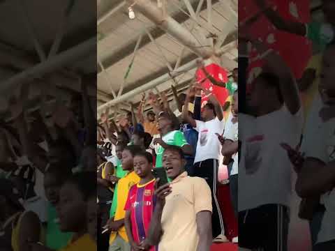 Yeungueul asc Dielerlou bébé yi