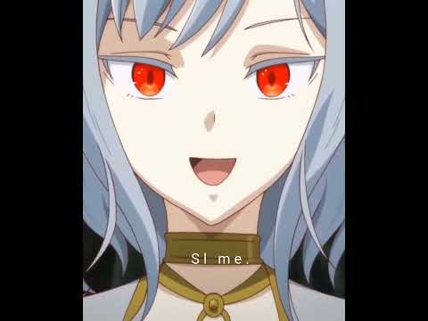 This New Anime Isekai is so Insane (title: Isekai Apocalypse MYNOGHRA) #mangaedit #animeedit #edit