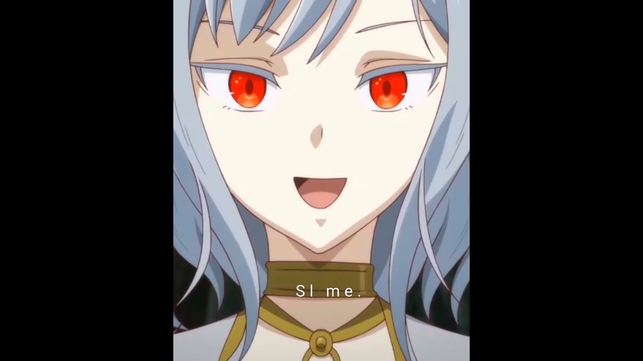 Isekai Apocalypse MYNOGHRA: An Epic New Anime