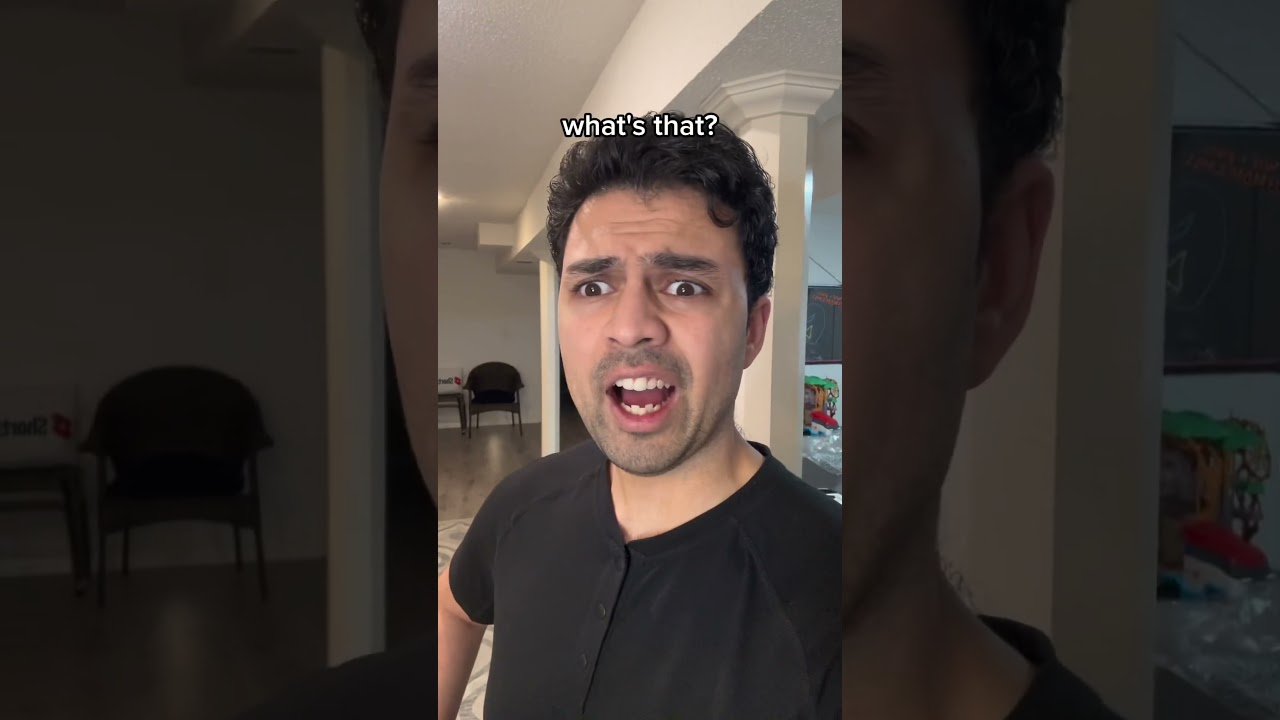 Blood Moon 🌕 #Shorts