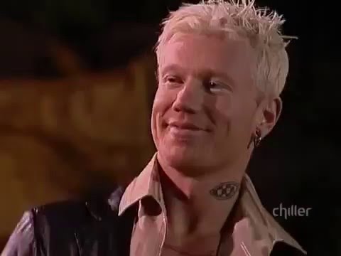 Fear Factor S03E23 | Entertainment Only