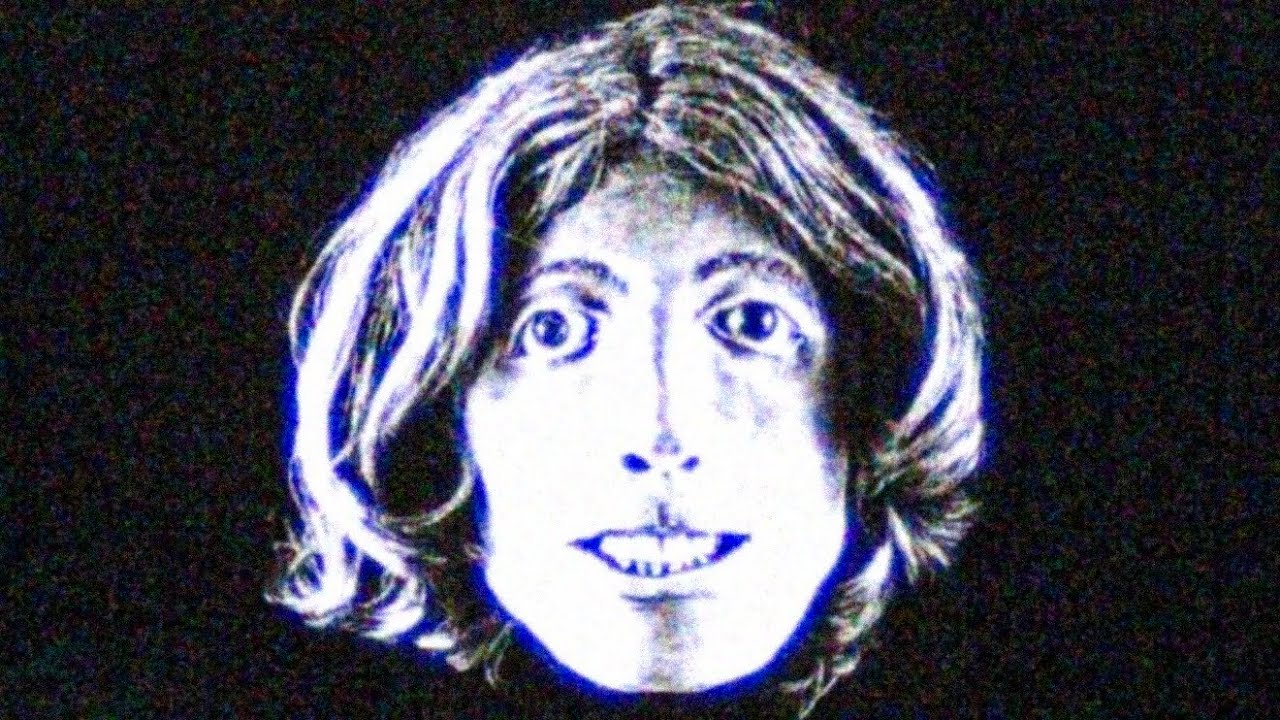 Terrifying Secrets Unveiled from the FBI's ViCAP Database 😱