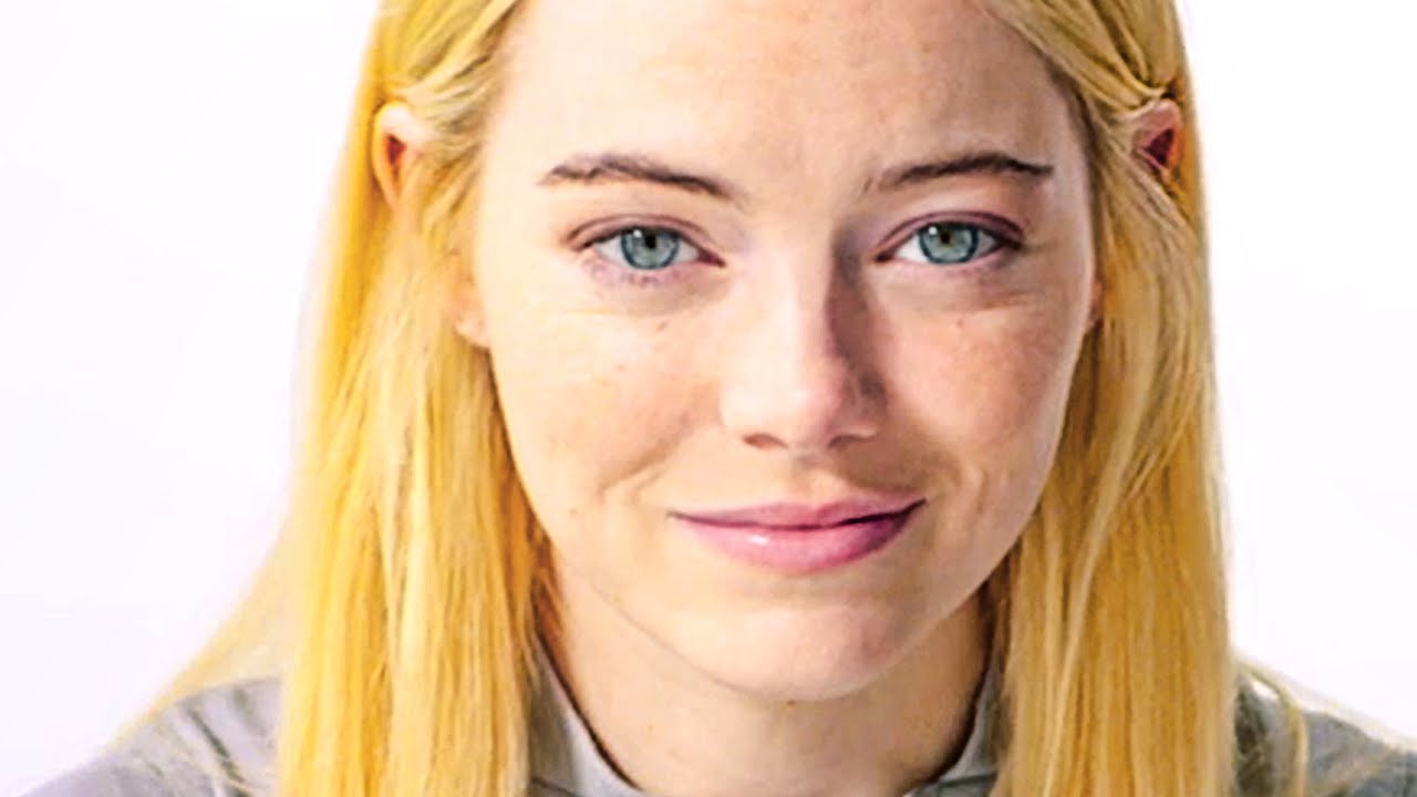 Maniac Teaser: Emma Stone & Jonah Hill in Dark Comedy 🎬