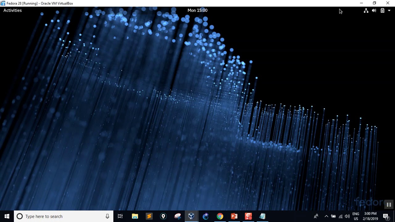 Unlock Secrets: The Power of Encryption & Steganography 🔐