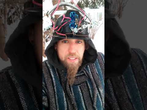 LE SURINTENDANT DE CHANTIER EN CONSTRUCTION DE BĂTIMENTS
Le surintendant est présent sur le chantie