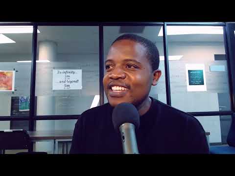 Applied Mathematics vs Pure Mathematics.