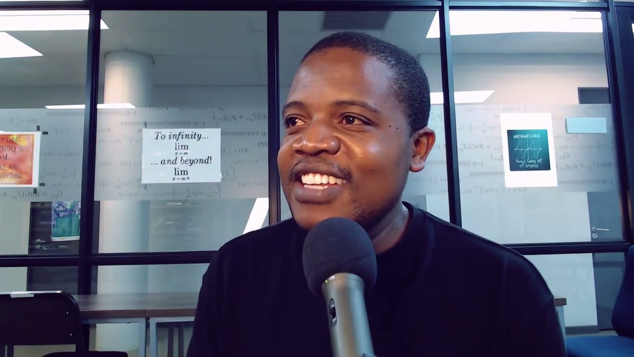 Applied Mathematics vs Pure Mathematics: Which Degree Is Right for You? 📚