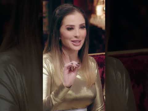 اعتراف كريم عبد العزيز لـ والده ووالدته