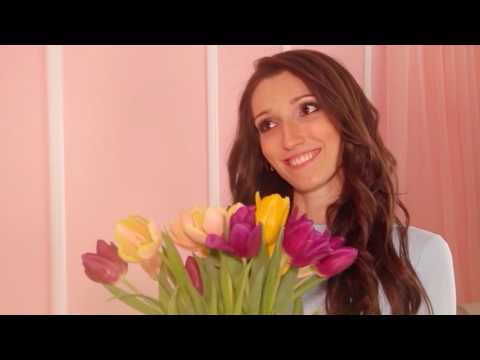 Телеканал «Саратов 24» выпустил серию эмоциональных уличных баннеров