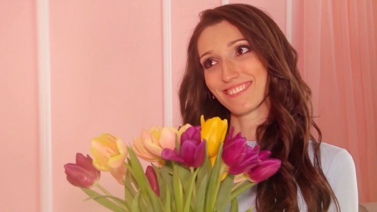 Телеканал «Саратов 24» запустил серию уличных баннеров для пробуждения утренних зрителей