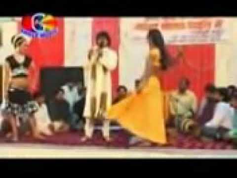 Khesari Lal Yadav's Hit Bhojpuri Song for Summer 🔥