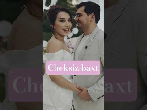 Dilnoz Hakimova to'yi #rekkkk #dilnoz #shoubiznesolami #live #wedding