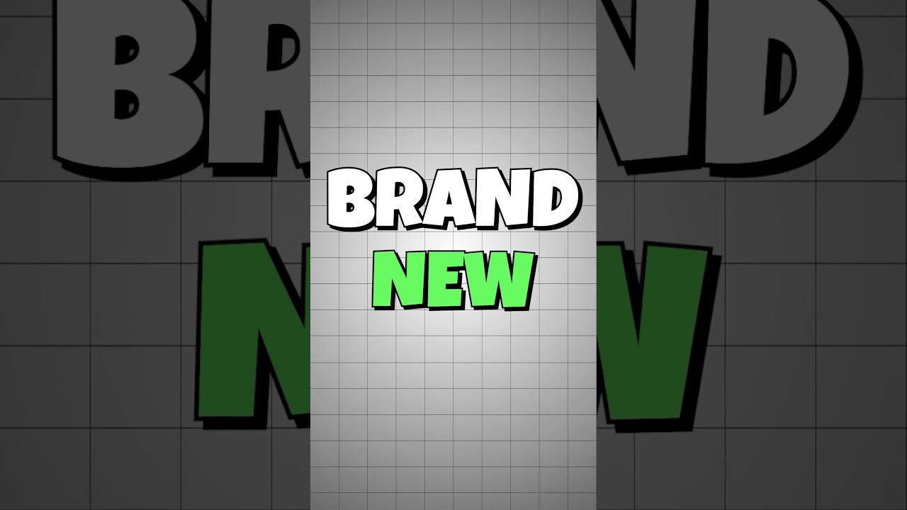 Top 10 Free Steam Games in 60 Seconds ๐ฎ