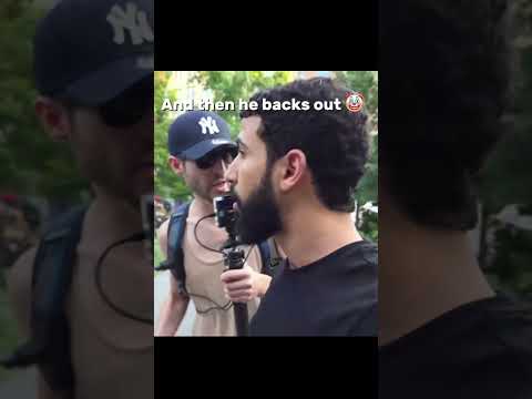 Adam Saleh Vlogs