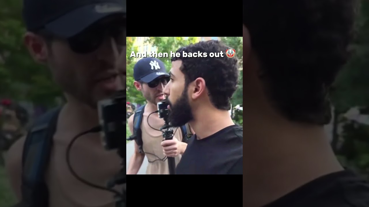 Free Palestine Always ๐ต๐ธ