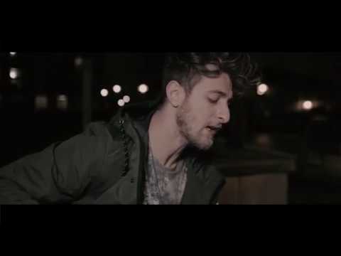 Mok Saib Cover: Lila Moha Night ๐ถ