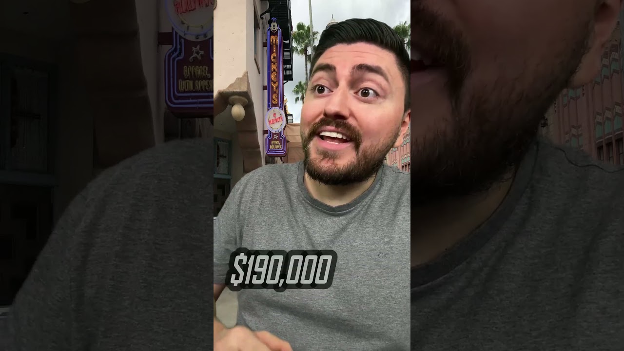 Aprovecha las tasas de FINSUS 💰