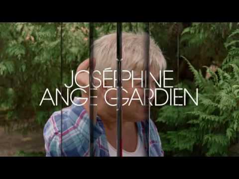 josephine ange gardien tout de suite tf1 10 4 2017