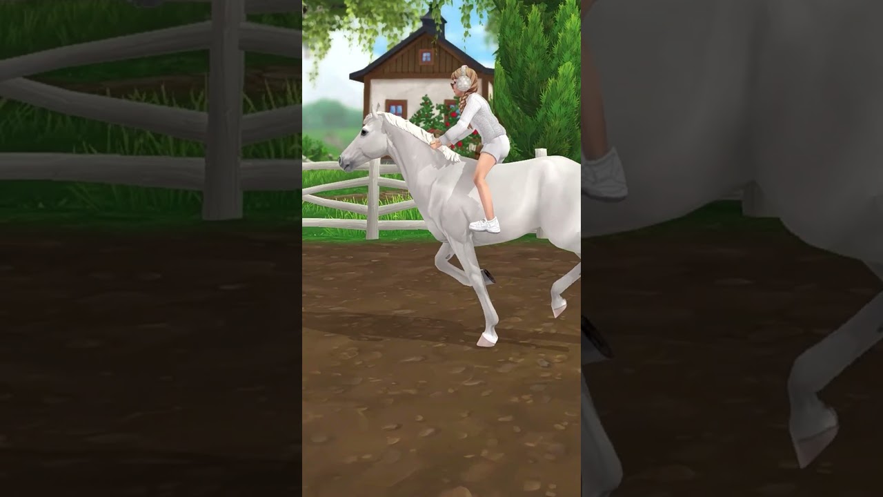 Star Stable Horses & SSO Tips 🐴