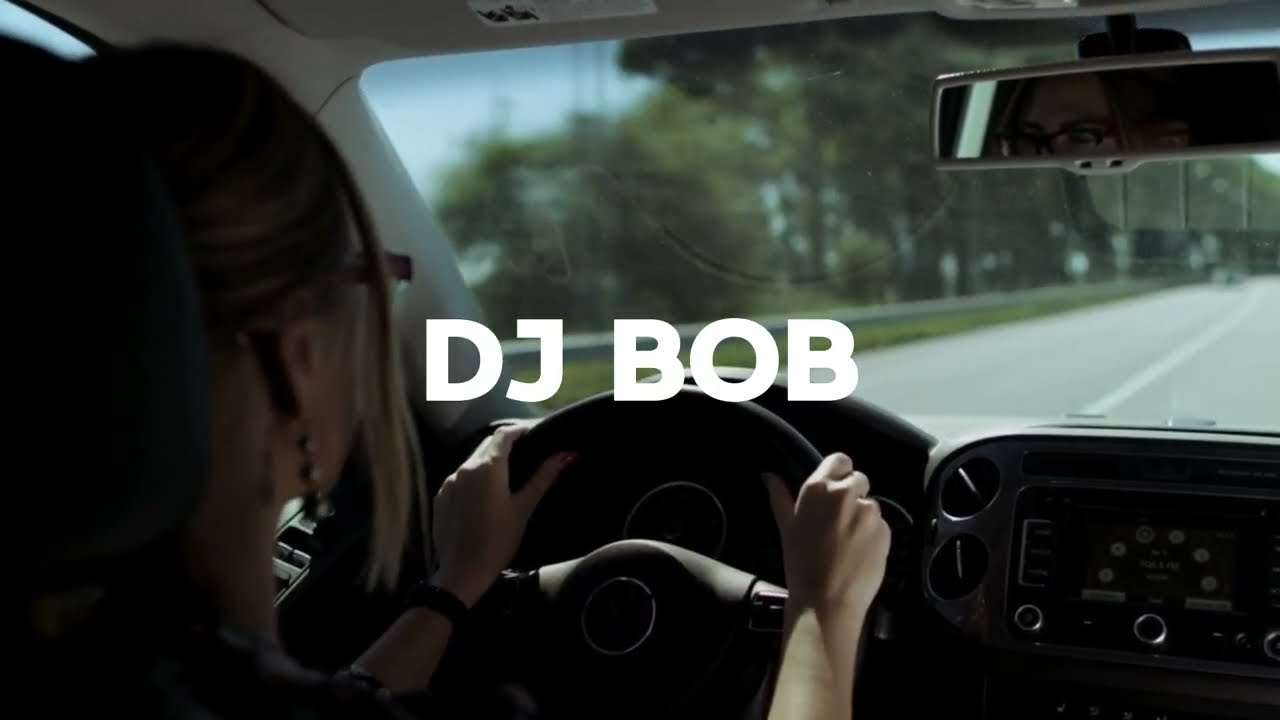 Sufi Tech Ethnic Shahjmal Sax Mix by DJ Bob 🎶