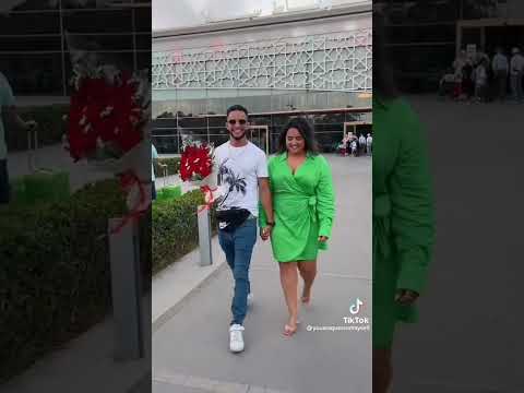 #youssra #يسرى #ماروكينو