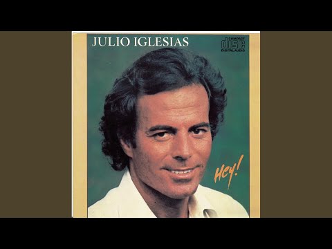 Viejas Tradiciones (Old Traditions)