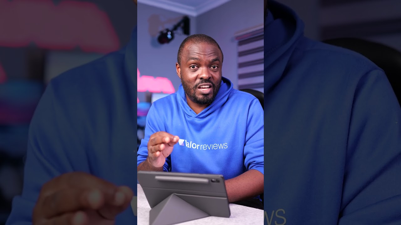 Transfer WhatsApp from Android to iPhone 📱