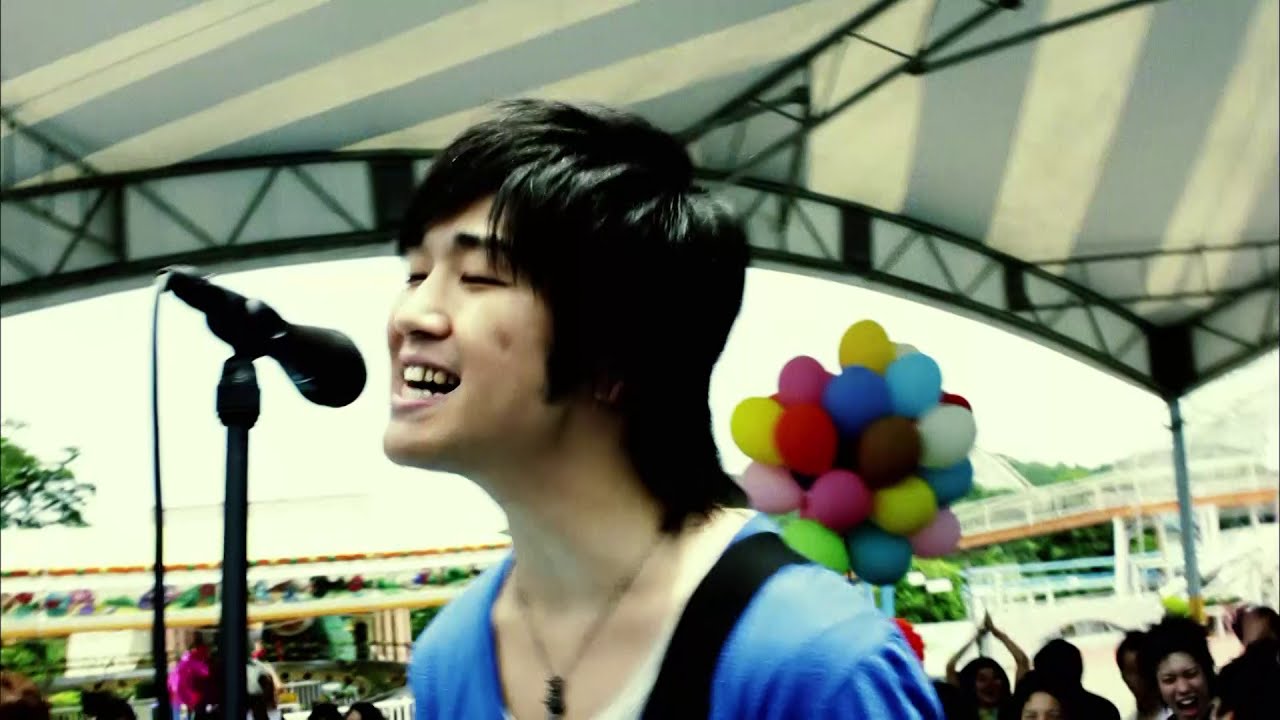 レミオロメン - Starting Over (2009年シングル)