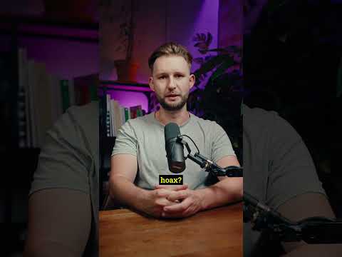 Cracking the Voynich Code: Medieval Mystery Meets Modern Tech #voynich #shorts