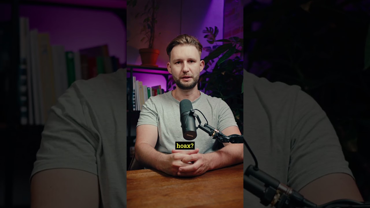 Unraveling the Secrets of the Voynich Manuscript 🕵️‍♂️