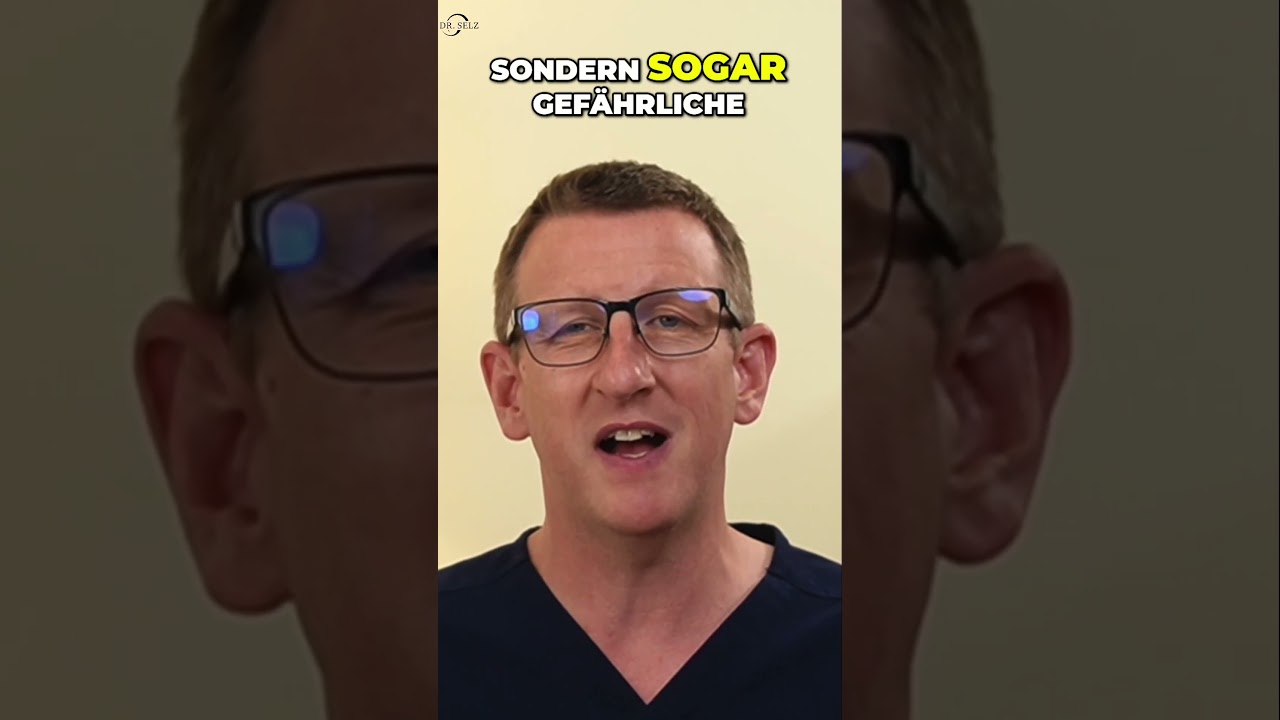 Das gesündeste Superfood aus deiner Küche! 🥦