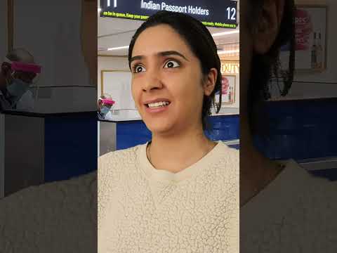 Thinking you can speak Hindi...