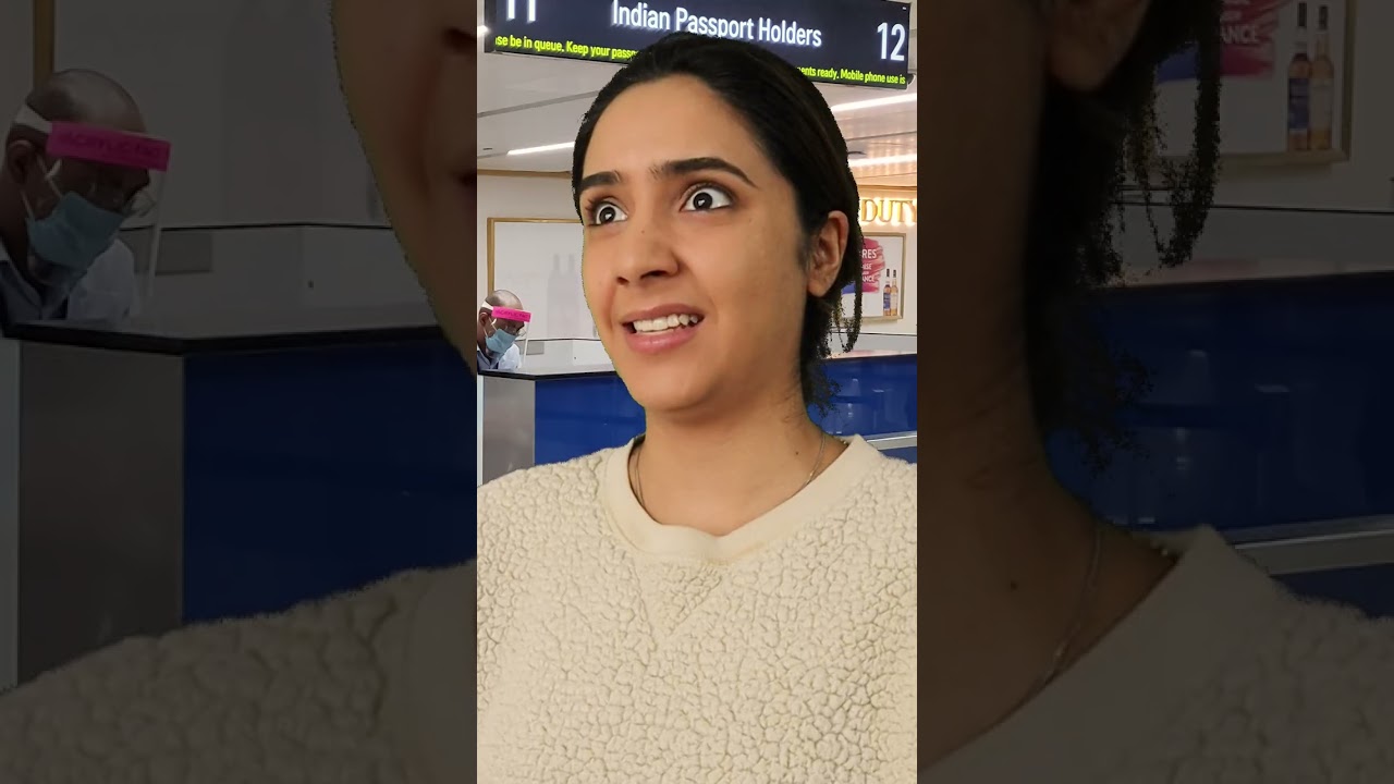 Think You Can Speak Hindi? Test Your Skills Now! 🇮🇳