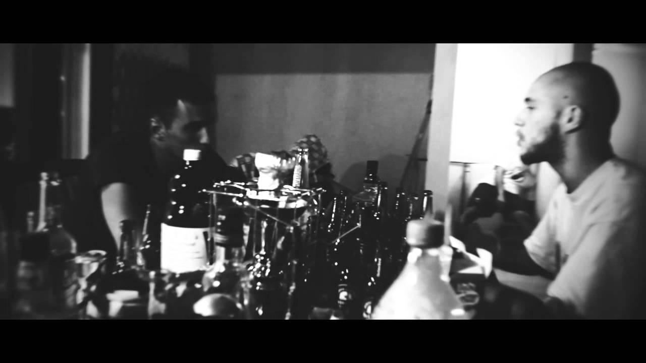 Vin'S & Melan - Me Parlez Pas (Official Video) 🎥