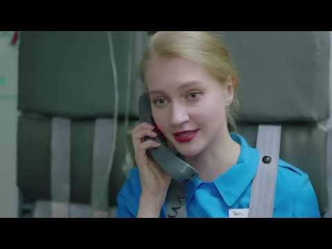 01 The Centimeter of Love Episode 1 in Hindi Dubbed   Korean Drama in Hindi Urdu Dubbed  Chinese Dra