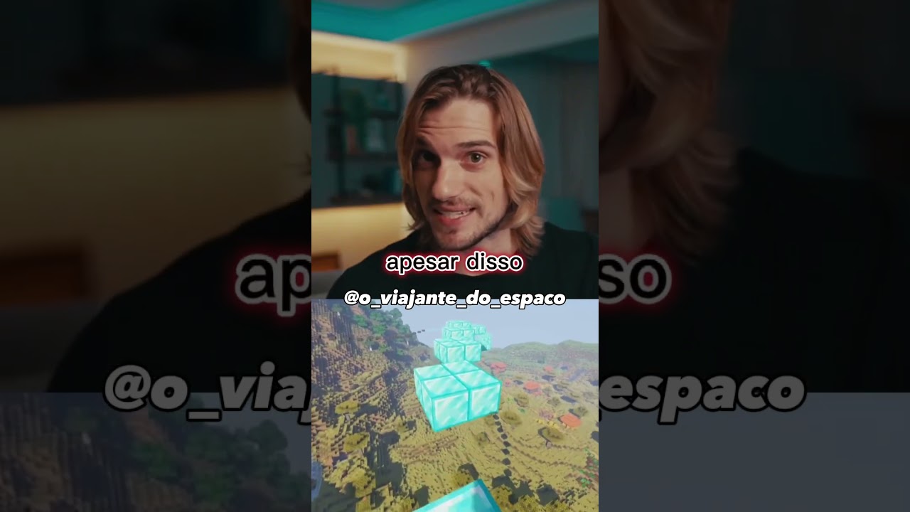 Albert Einstein: Foi ruim em matemática? 🤔