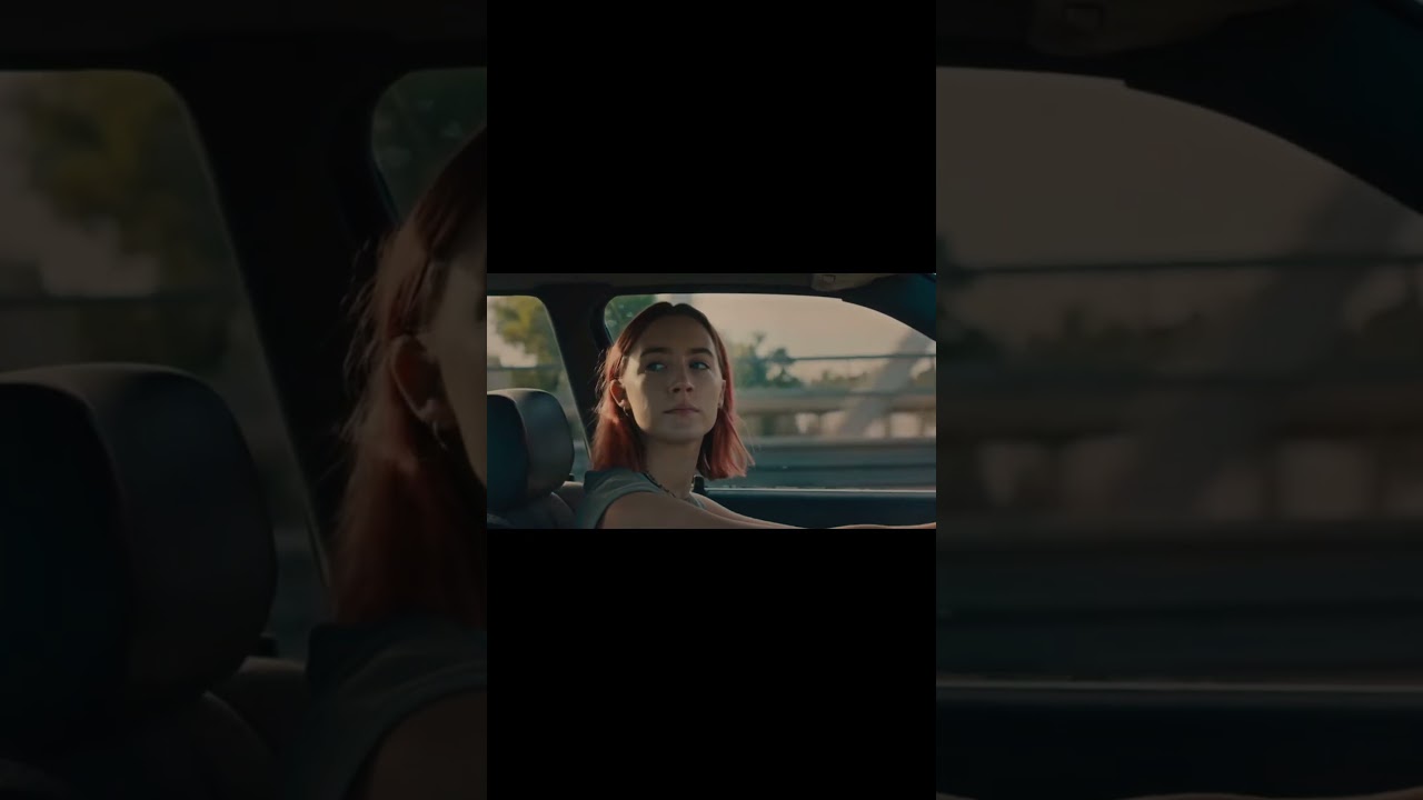 A24 Top 5 Indie Films by A24 🎬