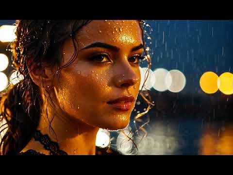 Playlist make you feel like a boss Gentleman songs Vol 3