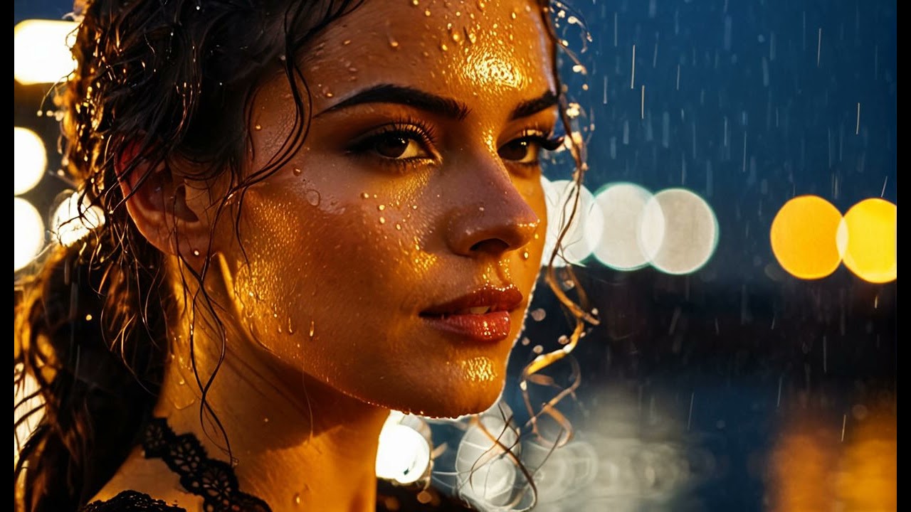 Feel Like a Boss: Gentleman Songs Playlist Vol 3 🔥