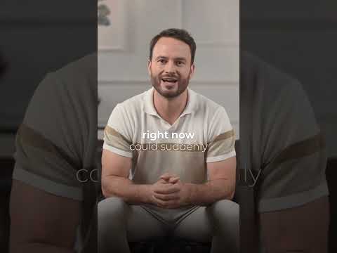 π The Future of Security: Post-Quantum Cryptography π