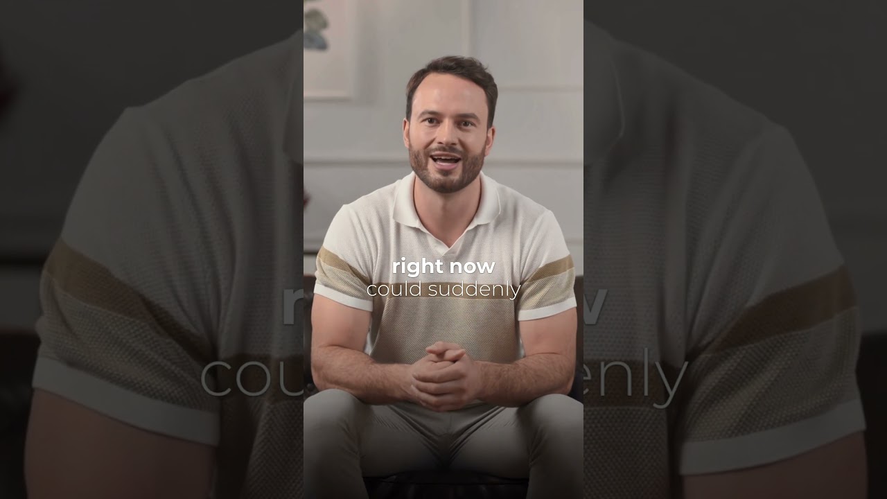 🔐 Unlocking the Future of Security with Post-Quantum Cryptography