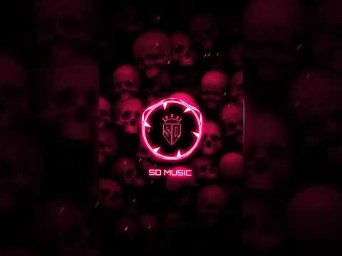 🎧//MONTAGEM COMA//😈🔥🎵 #bassboosted#bass #funk#music#phonk#song #aveeplayer