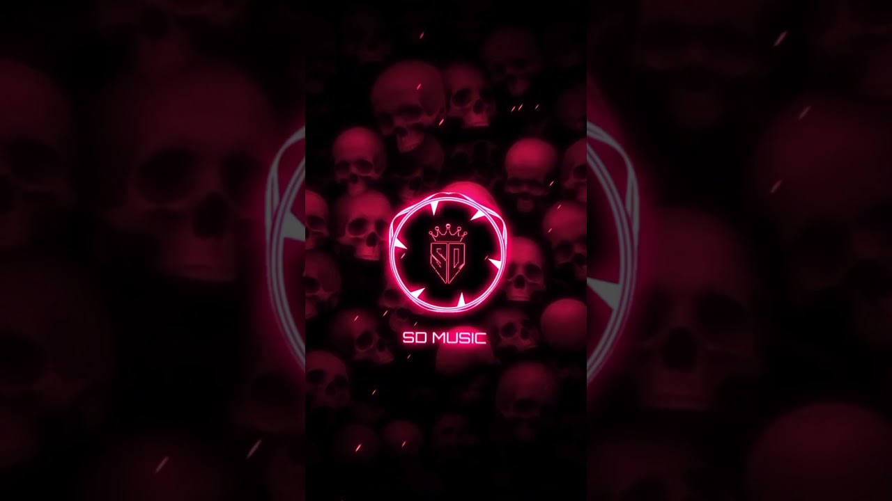 π₯ Bass-Boosted Funk & Phonk Mix | Ultimate Playlist π§