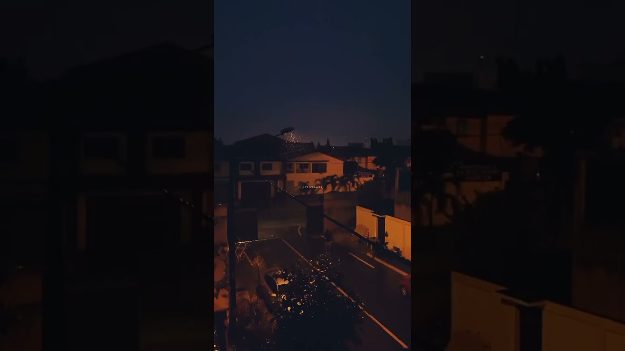 Zara Zara Behekta Hai (Slowed & Reverb) πΆ