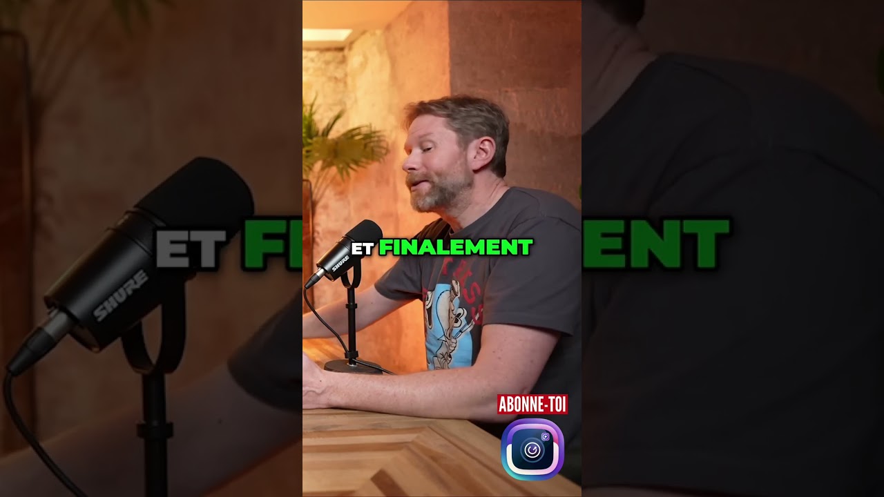 Créer une communauté en ligne & générer des revenus passifs 💰