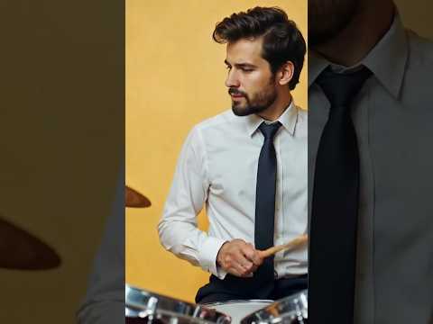 ПРОБУЖДЕНИЕ САКСОФОНА  #музыкадлядуши